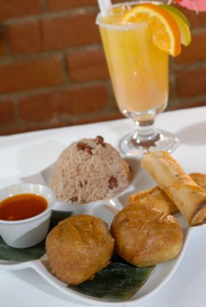 Kalalu