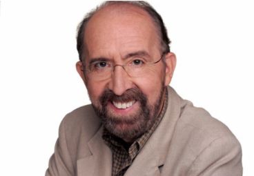 Gérald Larose