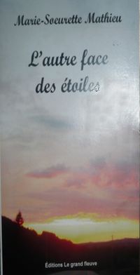 L’autre face des étoiles