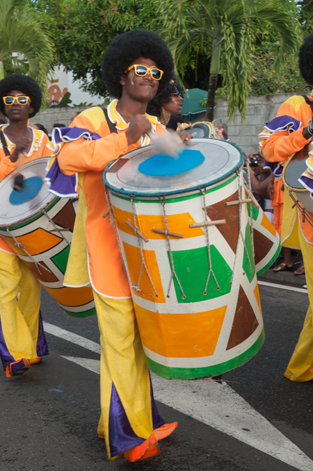 Basse-Terre (Guadeloupe)