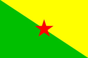 Lagwiyann