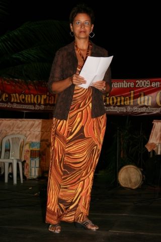 Nui du conte 2009
