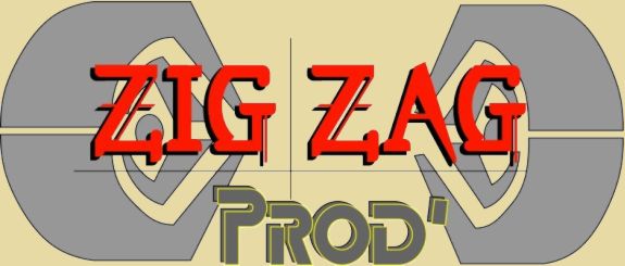 Zig Zag