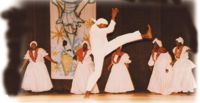 http://www.centredesarts.fr/progsavoirplus.php?article=4&nav1=all&nav2=&nav3=1>
