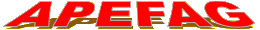APEFAG