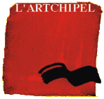 L'Artchipel