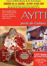 Ayiti