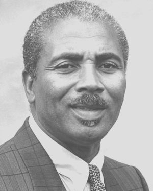 Pierre-Roland Bain