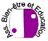 Bien être