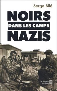 Noirs dans les camps nazis