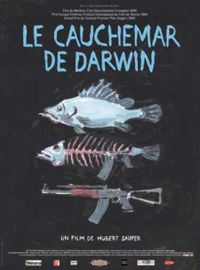 Cauchemar de Darwin