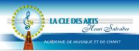 La clé des arts