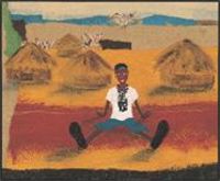 Danaye