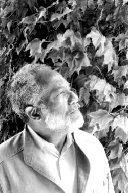 René Depestre 