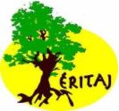 Eritaj