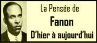 Fanon