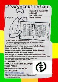 Faya
