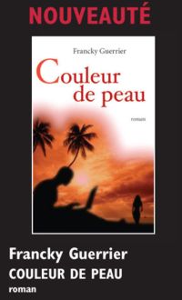 Couleur de peau