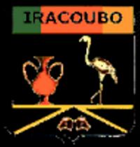 iracoubo