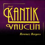 Kantic vauclin
