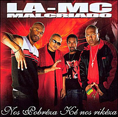 La Mac