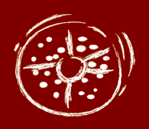 LAKOUZÉMI 