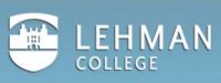 Lehman College