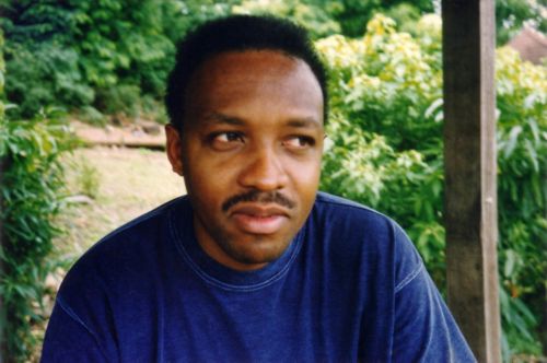 Alain MABIALA(H)