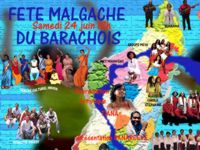 Fête malgache