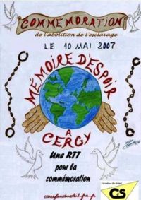 Memoire