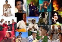 artistes