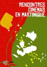 Rencontres cinemas martinique