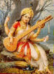 Saraswati