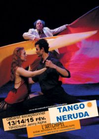 Tango