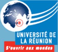 Université de la réunion