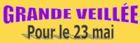 Grande Veillée