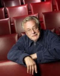 Serge WILFART