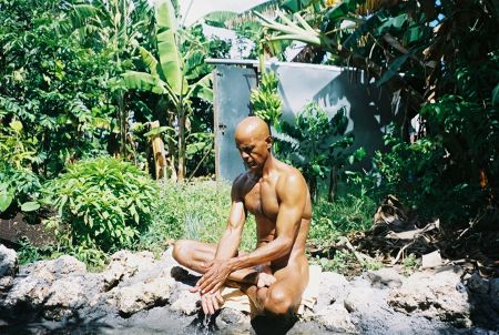 Yogananda Jasawant-Ghiraou