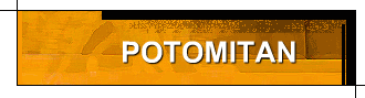 POTOMITAN