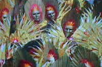 kannaval