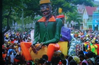 kannaval14