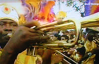 kannaval2