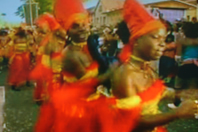 kannaval3