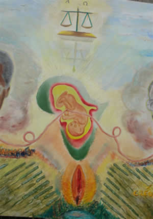 madafa