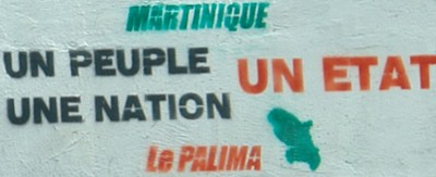 palima