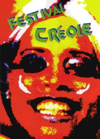 Festival créole