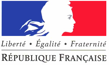 République française