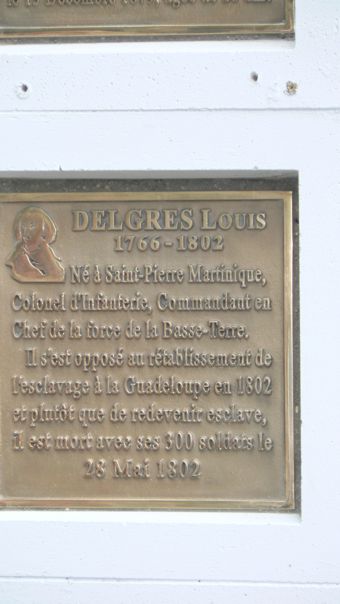 23 mai à St Geneviève des Bois