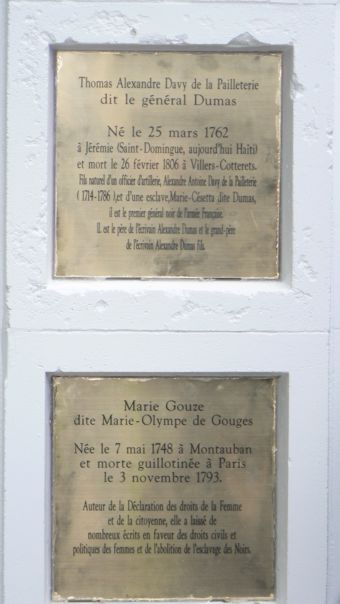 23 mai à St Geneviève des Bois