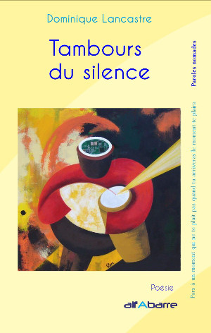 Tambours du silence